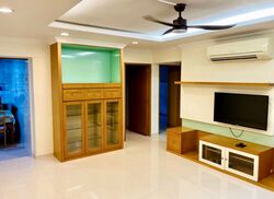 Blk 9 Farrer Park Gardens (Kallang/Whampoa), HDB 4 Rooms #586187321